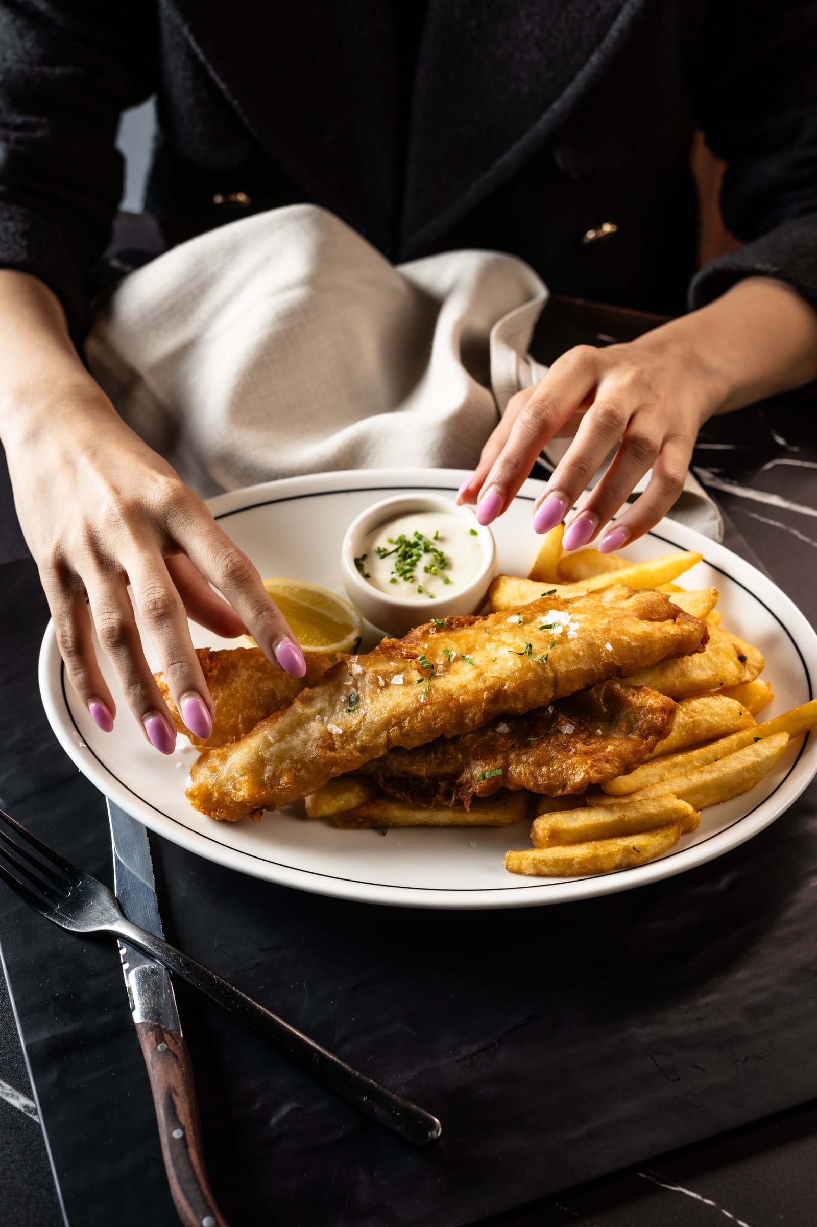 food_guide_award-150x100.jpg