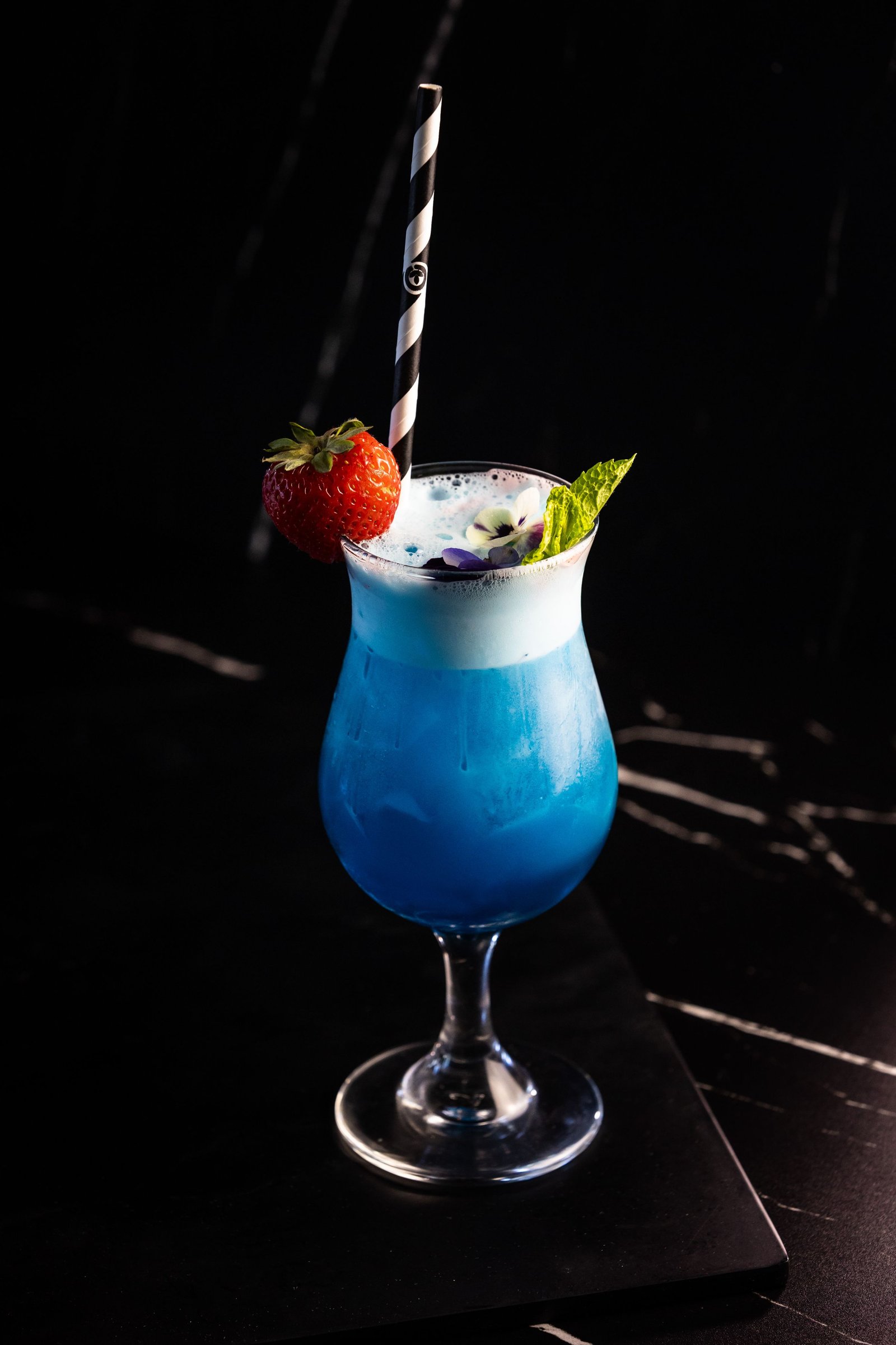 eat_drink_design_award-150x100.jpg