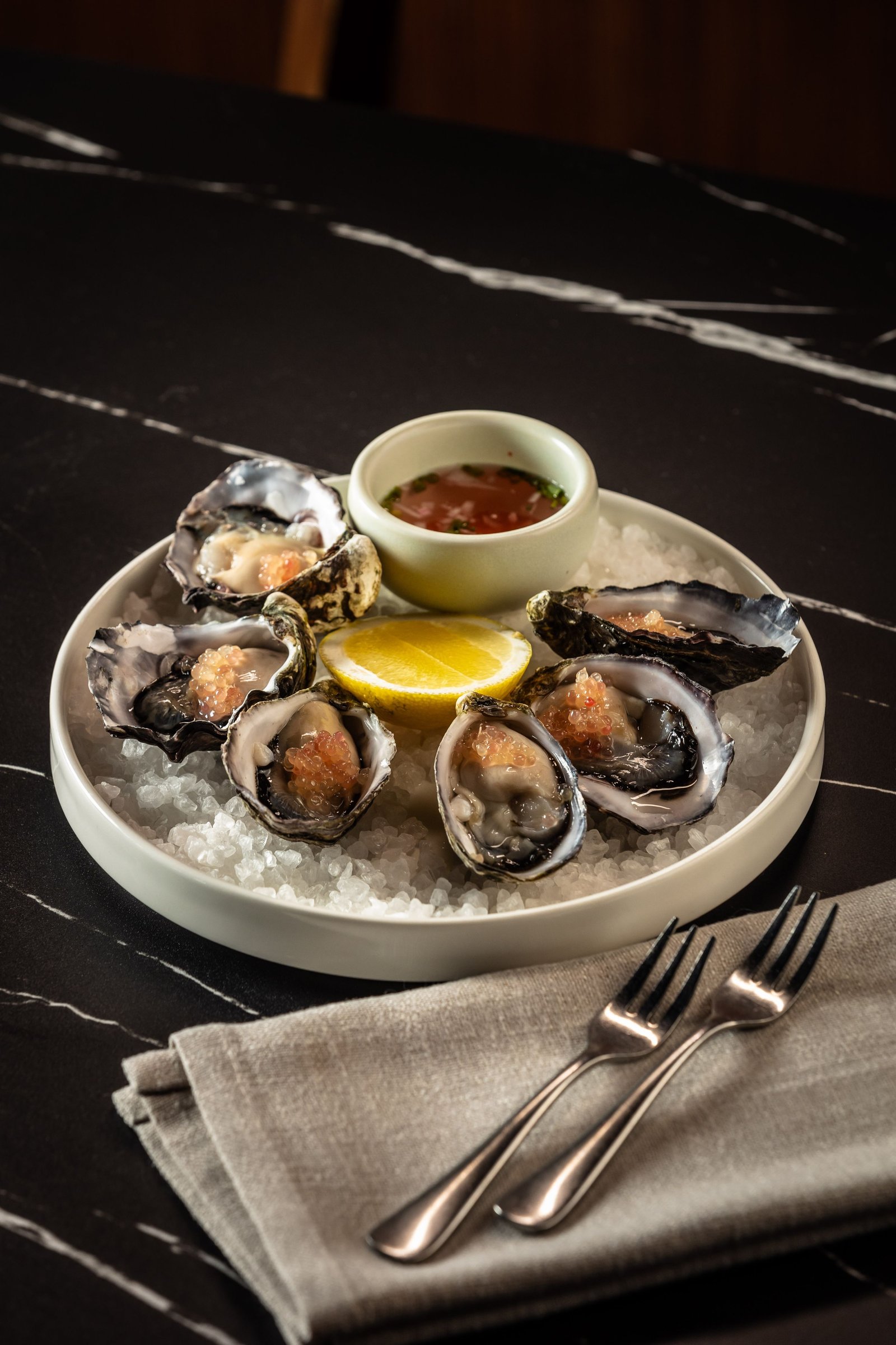 food_guide_award-150x100.jpg