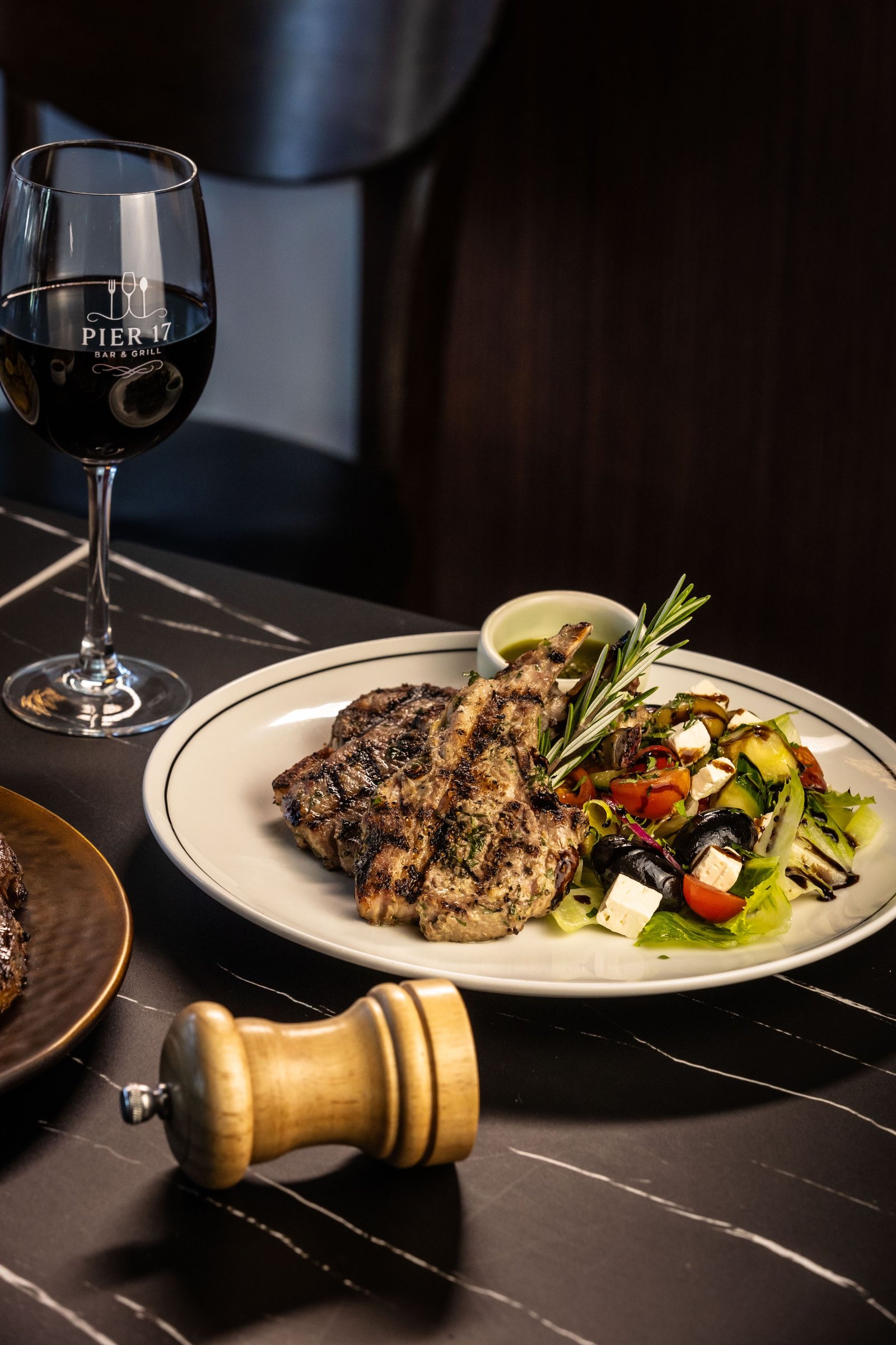 food_guide_award-150x100.jpg