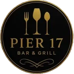 Pier17 Bar & Grill Restaurant | Docklands